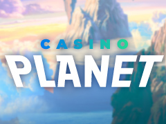 Casino Planet Live Bonus 2024: 100% up to $100 at Live Casino Casino Planet Live Bonus 2024: 100% up to $100 at Live Casino